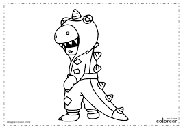 1,820 likes · 4 talking about this. Caratulas De Free Fire De Sakura Para Pintar Y De Alok Busqueda De Google In 2021 Vault Boy Kawaii Art