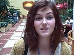 Emerson College Polling Society: Siobhan Robinson