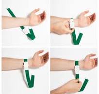 Compre Jetpull 2 torniquete - sem látex, Doctor Shop
