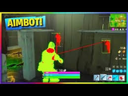 Computer bild testete 19 modelle von 25 bis 300. Undetected Free Viper Cheat Fortnite Spoofer 2020 Youtube