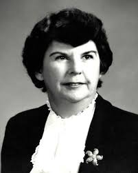 Grace Reale Obituary (1930