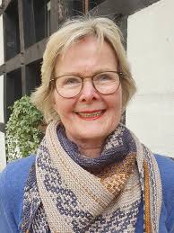 Heimat- und Geschichtsverein Beuel am Rhein e.V.