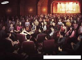 джек льюис адриан вебстер мозг краткое руководство скачать Fb2 Sluchajnyj Paket Chto Gde Kogda