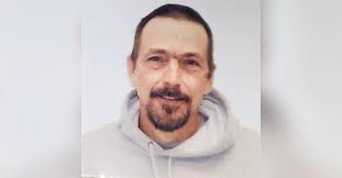 Billy Harold Carmichael Jr Obituary