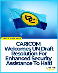 Image result for Caribbean Blue 1994 Reliant