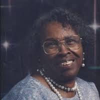 5572498_fbs.jpg?cb=20250930173204