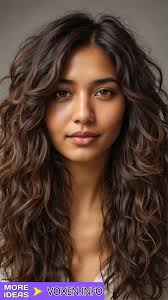 Dani Davidson (therealangle)