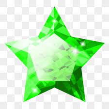 Green Stars Gems Illustration Gems Stars Stars Gems Png Transparent Clipart Image And Psd File For Free Download In 2020 Background Banner Illustration Poster Template