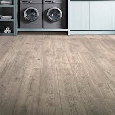 Beach House Series Asher Gray Oak Empire Today Grey Oak Wood Laminate Flooring Gray Oak Floor