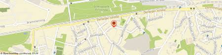 H Gobels Friseursalon In Essen Frintrop