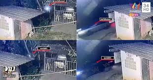 Check spelling or type a new query. Eim8fpkeybvxkm