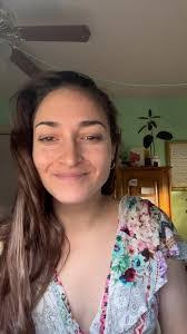 Natalie Mullen's Instagram, Twitter & Facebook