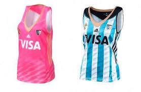 Maybe you would like to learn more about one of these? Camiseta Las Leonas Titular Y Suplente Rosa Nueva 2014 Mayorista De Ropa