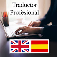 Mil Anuncios Com Oferta En Traduccion De Tfg Tfm