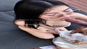 Amam7078 Thai - EPORNER