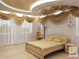 ديكورات جبسون بورد لأسقف غرف نوم 2016 لوكشين ديزين نت false ceiling bedroom bedroom false ceiling design false ceiling design