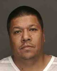 Greenwich Man Charged in Port Chester Narcotics Sweep