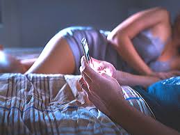 Jika anda kesulitan nonton streaming film cinema 21 online, cobalah refresh dan bersihkan cache dg menekan. Sexual Intercourse I Love To Watch My Wife Masturbate Is It Wrong Times Of India
