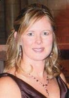 Miranda Vitale's Instagram, Twitter & Facebook