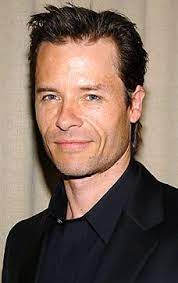 Guy Pearce Guy Pearce Guys Australian Actors