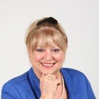 7 "Marguerite Wolfe" profiles