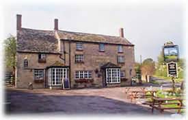 Live sport with lask v man utd (5:55pm) ,olympiakos v wolverhampton wanderers (8pm) 12 mar 2020. Cotswolds Accommodation In Inns Pubs