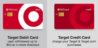 A charge card is a branded card that is available for use anywhere the brand is accepted for electronic payment. Free Popcorn For Target Redcard Holders Starts 7 22 Totallytarget Com