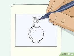 Or are you an avid trading cards player with your own innovative card ideas that you would like to see printed for play testing? How To Make A Trading Card Game With Pictures Wikihow