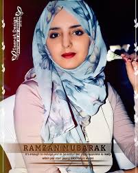 Image result for free image of stylish girls