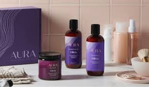 Comme quoi, lire le salon beige peut être utile aussi aux forces de l'ordre. Custom Home Hair Color Delivered To You Esalon