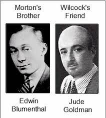 Entdecke rezepte, einrichtungsideen, stilinterpretationen und andere ideen zum ausprobieren. David Wilcock As The Reincarnation Of Edgar Cayce Near Death Experiences And The Afterlife