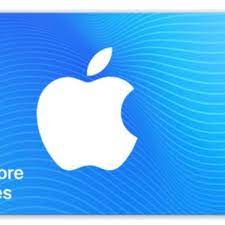 Apple itunes gift card provides all the excitement of discovering the contents of the itunes store for only 5 dollars. Black Friday 2017 Here Are The Best App Store And Itunes Gift Card Deals Going On Today Macrumors