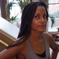 Courtney Anderson Email & Phone Number