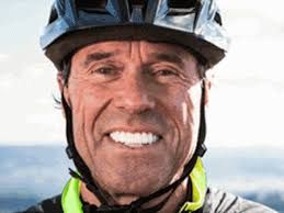 Articles in Run, Surf, Bike and Triathlon