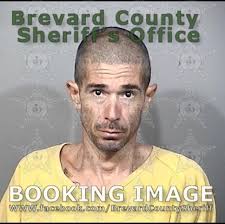 Arrests In Brevard County: August 8, 2018