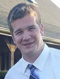 Timothy Engle's Instagram, Twitter & Facebook