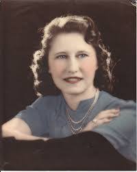 Bernice Ross's Instagram, Twitter & Facebook