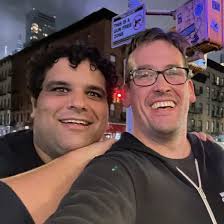 Wendy Kalver and Tyler Harlow's Wedding Website