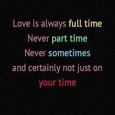 Quotes About Life Inspirational Quotes Life Quotes Today Quotes