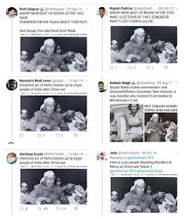 His birthday, what he did before fame, his family life, fun trivia facts, popularity rankings, and more. Never Ending Propaganda To Malign Jawaharlal Nehru An Alt News Compilation Alt News