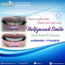 Fastbraces is as comfortable as regular braces and it takes half the time to treat a patient. Facebook
