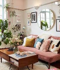 Pin By Lyna Sengthong On Home Sweet Home Living Room Inspo Home Decor Apartment Living Room