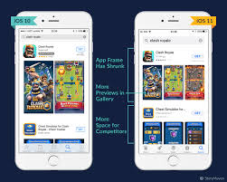 Mlm Software Iphone Cases Disney App Phone Accessories Diy