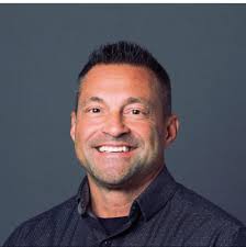 Honored to be hosting the CONCACAF Gold Cup Final