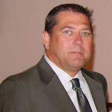 Tanya Moskovakis MSc. CHRP