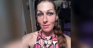 Christina Lynn Artus Obituary