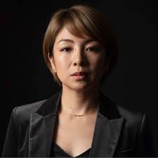 anyone went to Costco in Tokyo? how far is from Ueno? Easy to get there?