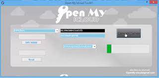 Also known as gray key unlock mtool 2019, unlock mtool is a tool that can successfully remove the icloud activation lock. Open My Icloud Easy Unlock Tool Download Free 2021 Reviews
