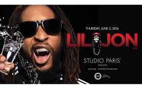 Abby Bell (@abbybeets)