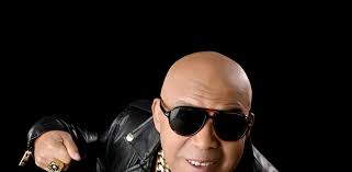 Teodoro Reyes celebrará “35 años de música” en United Palace